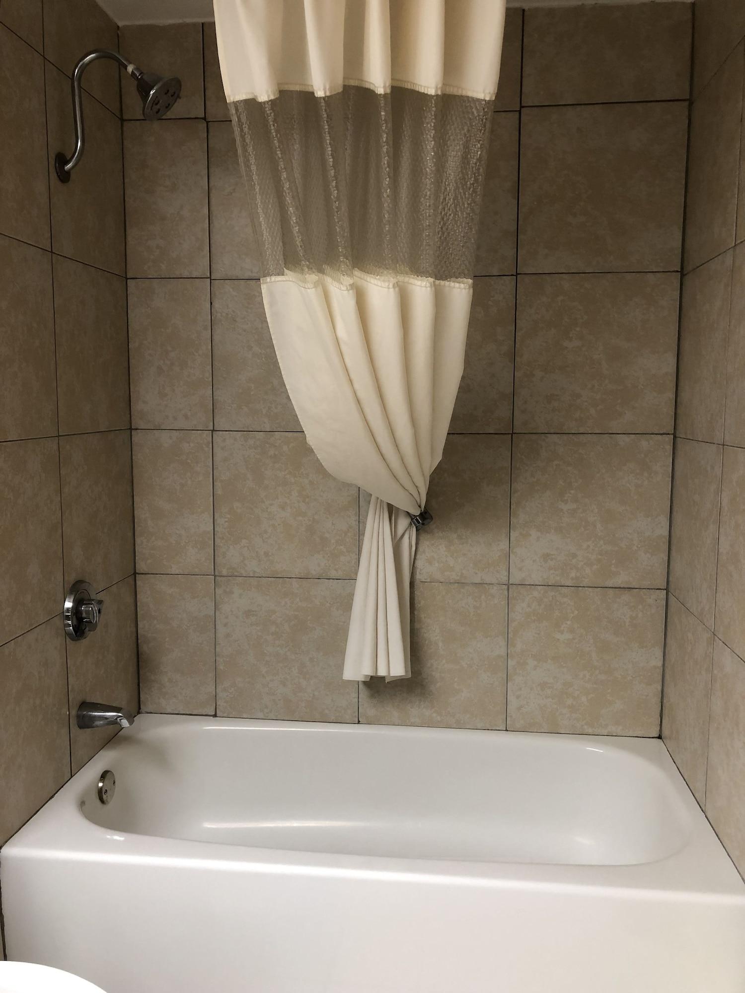 Baymont By Wyndham Cincinnati Sharonville Ngoại thất bức ảnh