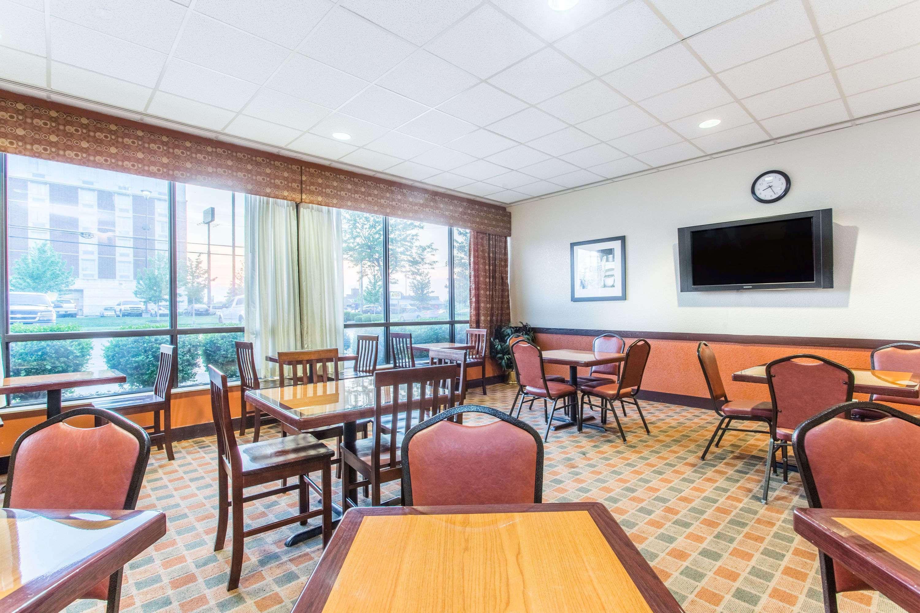 Baymont By Wyndham Cincinnati Sharonville Ngoại thất bức ảnh